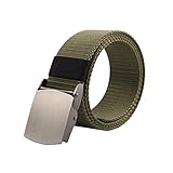 2.Die Größe kann angepasst werden, und dann können Sie den Gürtel basierend auf der geänderten Taille an einer beliebigen Position befestigen.