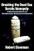 Breaking the Dead Sea Scrolls Monopoly: A New Interpretation of the Messianic Movement in Palestine