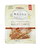 hM[} YǕi ΂{ א؂ 120g