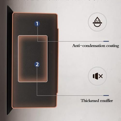 Fregadero monomando de acero inoxidable duradero con escurridor integrado moderno 8