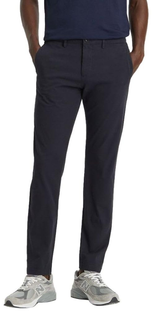 Mode von Dockers