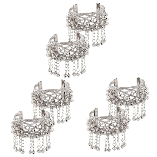 Sorglage chach sheave miss metal YSJNGF pour un dressing ordonné et un gain de place