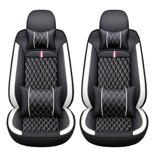 �ɓK�p �g���^�A���t�@�[�h ���F���t�@�C�A 40�n �� �V�[�g�J�o�[�J�o�[ ���U�[ ����� �h�� �ϖ��Ր� �Ϗ��� ���ׂ�h�~ �S��?�݌v �ʋ�/�h���C�u/�Ƒ��p�� �y/���ʎԑΉ� �� �N�b�V���� ���z�c �l�G�Ή� �ȒP���t 2 ���Z�b�g(����,���t��)