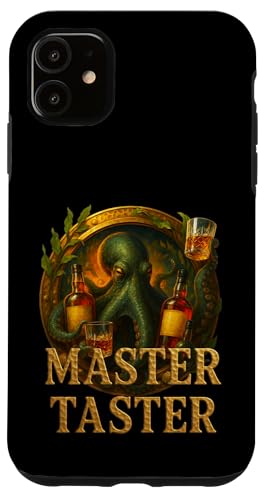 ECXL[eCXeBO}X^[{^^R OX&{gt X}zP[X iPhone 11 p