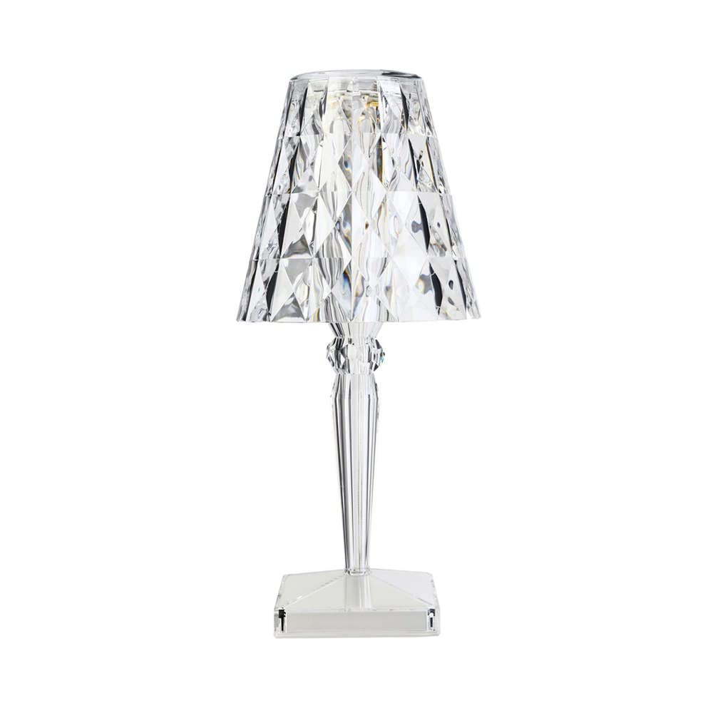 Produktauswahl von Kartell