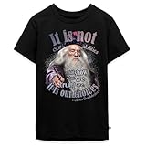 Spreadshirt