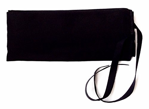 Gemm Piano Canvas String Case (79