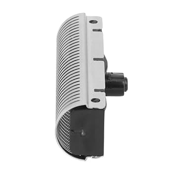Amazon | SUGZIL 電気シェーバー 替刃セット for Panasonic