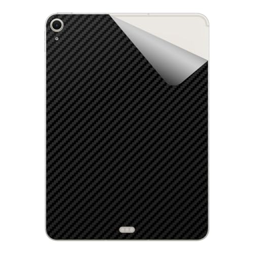 PDAH[ XLV[ iPad Air (11C`)(M3E2025Nf) Ή yJ[{EubNz