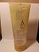 Skin So Soft Signature Silk +argan gelled body oil