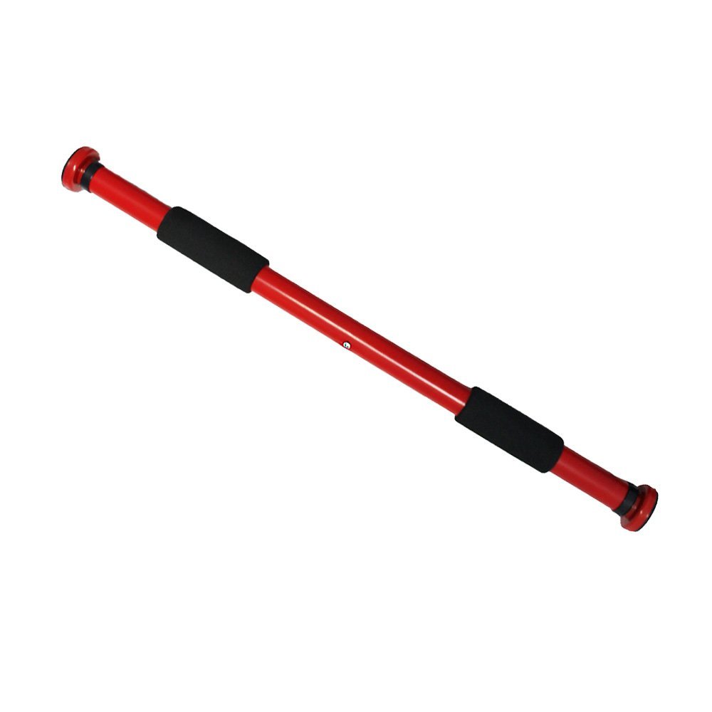 1UP Doorway Pull Up Bar