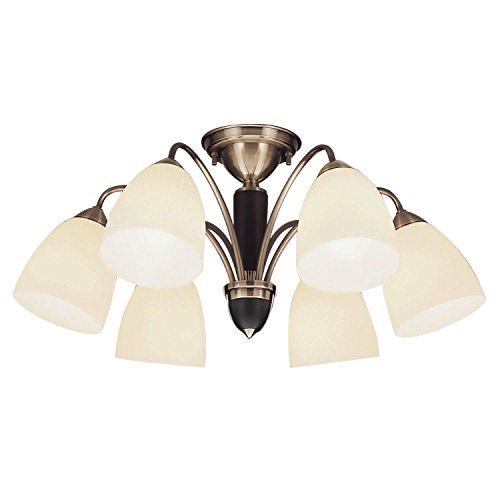 mVfA~12yLEDdz CD-4300-L