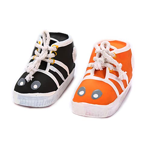 FUTUREORYY  ebNX C  ybg  ybg P