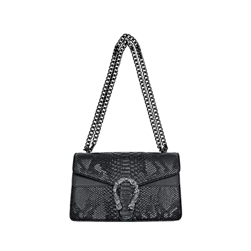Image of covimy Purses for Women Trendy,Fashion Shoulder Bag Vegan Leather Crossbody Bag Small HandBag