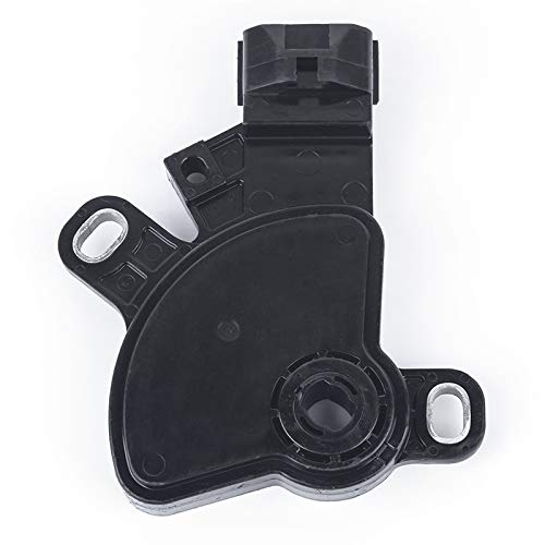 Amazon.com: 31918-1XK0A Neutral Safety Switch For Nissan Sentra 13