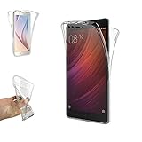 Gracias al TPU 100% transparente el diseño de su SmartPhone no se verá afectado