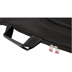 Fender 099-1422-406 Housse pour basse électrique FB610 - Les Beatles, Paul McCartney, John Lennon, RIngo Starr, George Harrison Fender 099-1422-406 Housse pour basse électrique FB610 – Image 3