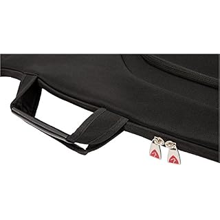 Fender 099-1422-406 Housse pour basse électrique FB610 - Les Beatles, Paul McCartney, John Lennon, RIngo Starr, George Harrison Fender 099-1422-406 Housse pour basse électrique FB610 – Image 3
