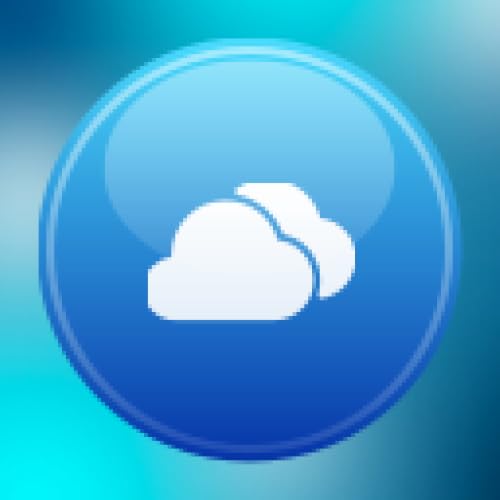 Időkép vd - //medicalbooks.filipinodoctors.org