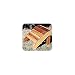 Woodworking Project Paper Plan to Build Classic Adirondack Footrest
