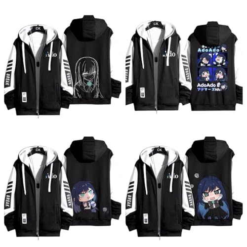 Ado 残夢 グッズ」の人気商品一覧 | 安い商品を通販サイトから探す