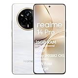 realme