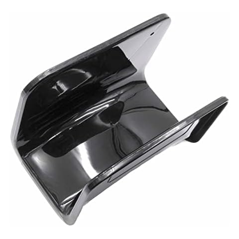 SOPORTE PARED MANGUERA ASPIRADORA VHBW UNIVERSAL Cover