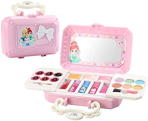 qpϕî CNZbg ̎q 5Έ  ϓ LbYRXZbg ~[t vZX  ̎q vX`bN ϑ n ŖQ 􂦂 ̎q  蕨