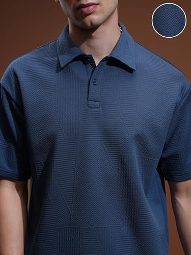 Image of Highlander Men T-Shirt