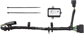 MowerPlus Smart Connector - BUC10537