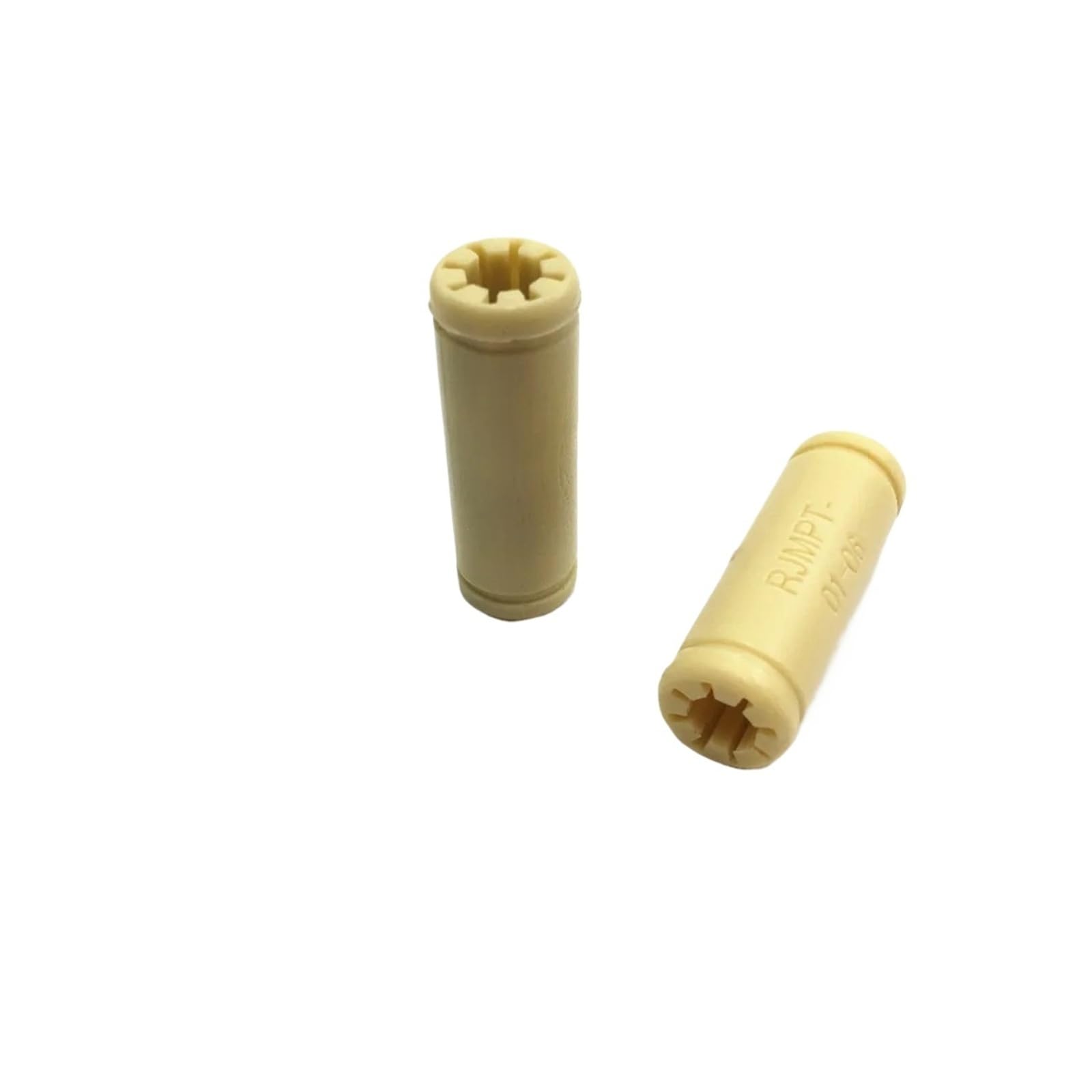 Kompatibel mit Ultimaker, LM6LUU 6x12x35mm Linearlager