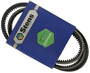 CINGHIA TRASMISSIONE ORIGINALE KYMCO DOWNTOWN K-XCT PEOPLE GT S 300 350 - Foto 5