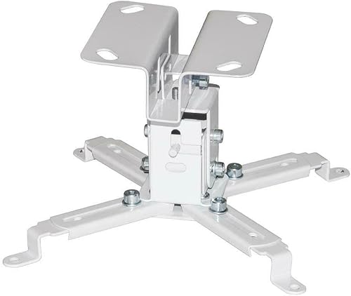 Support LKBR21 pour projecteur de plafond