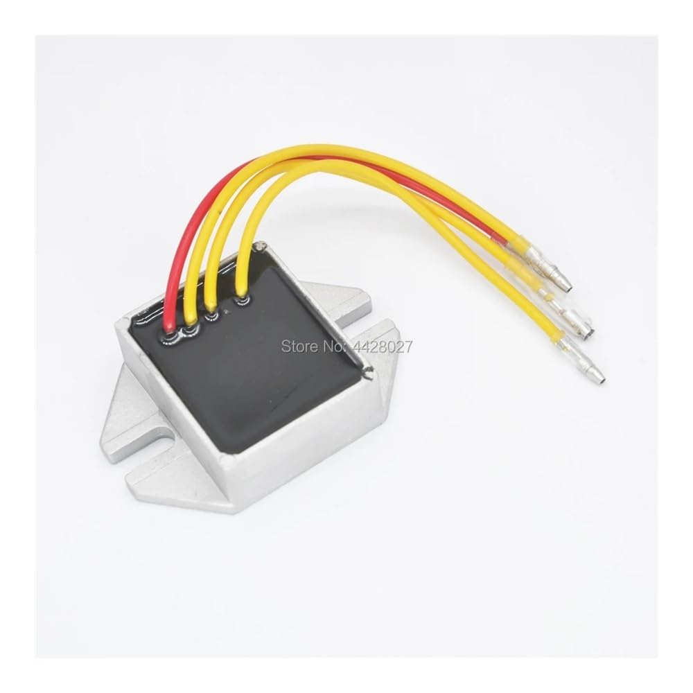 Amazon.com: Adjustable Voltage Regulator Voltage Regulator