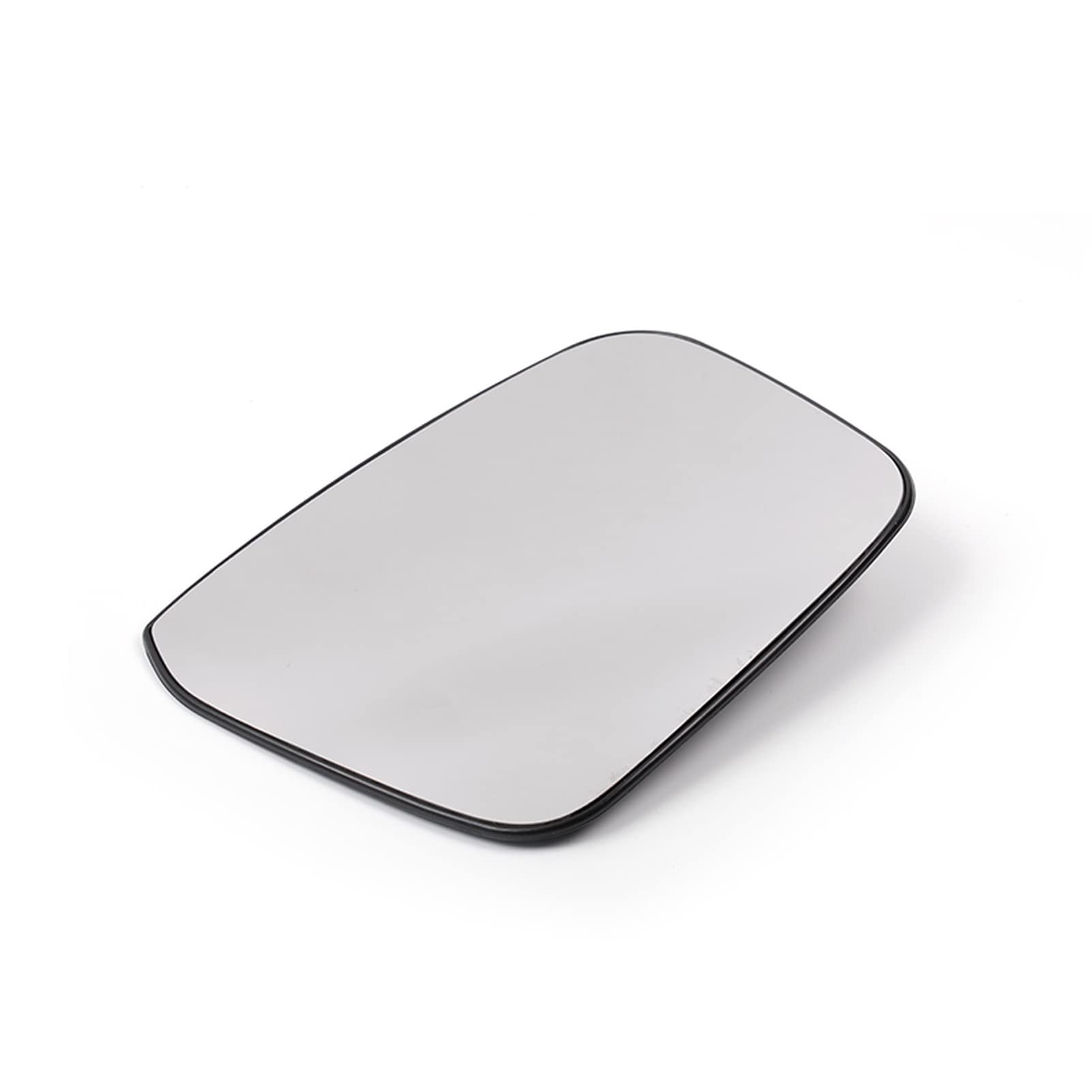 Cristal Espejo Retrovisor Para Nissan Navarro