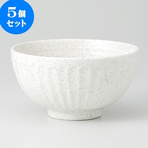 5Zbg킬 qij [ 12.2 x 6.5cm 260g ] y q z y   aH HX Ɩp z