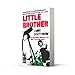 Little Brother
