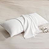 BEDSURE