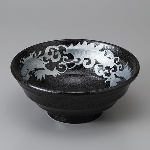 G[lbg(Ale-net) [ǂԂ [ ˔ ◴^ 6.5  ؐH  Z