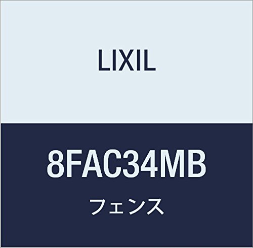 LIXIL(NV) TOEX nCObhNF^ MB ЊJ和Ŋ|dlH18 8FAC34MB