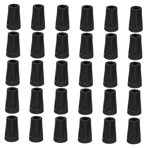 MOTHNUR 30oRz ~߃o[[ ϖՐ |[p`bv 