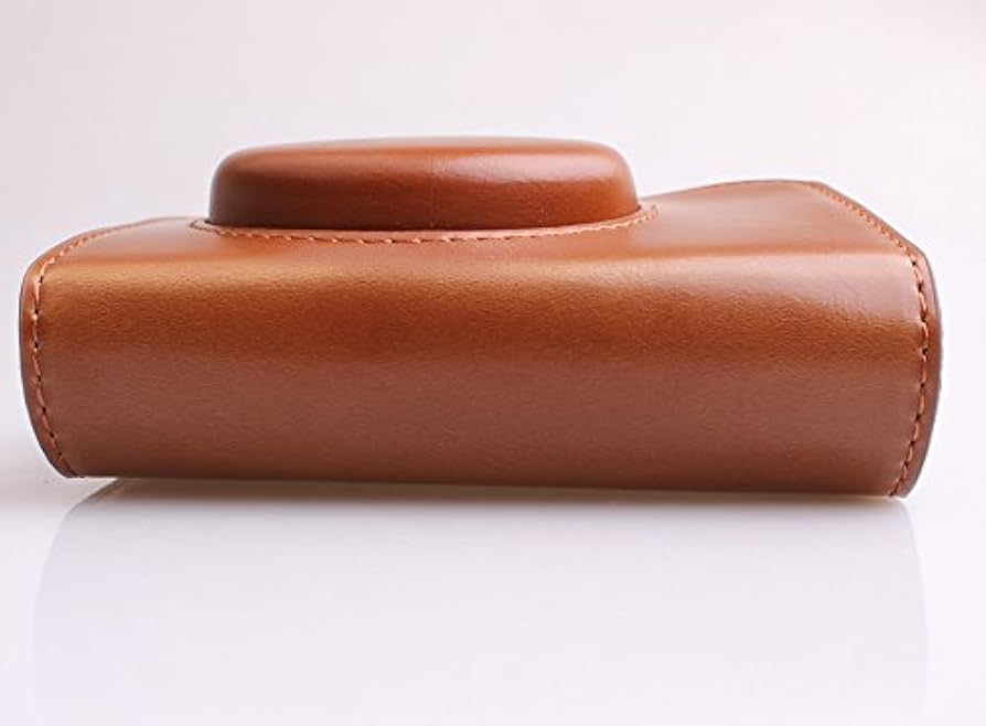 Canon SX720HS （ケース付き） powershot sx720hs ケース」の