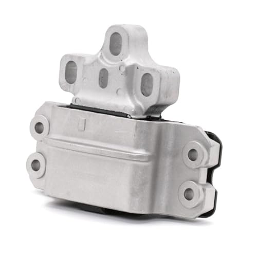 Image of Engine Mount Compatible With VW Touran 1.9 2.0 2003-2015 Left Semi-automatic