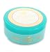 Perlier Golden Almond Body Balm 6.7 fl. oz.