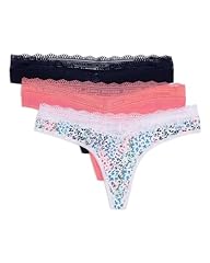 Flyaway Floral Bright White/Strawberry Pink/Sky Captain