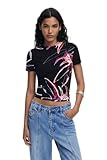 Desigual