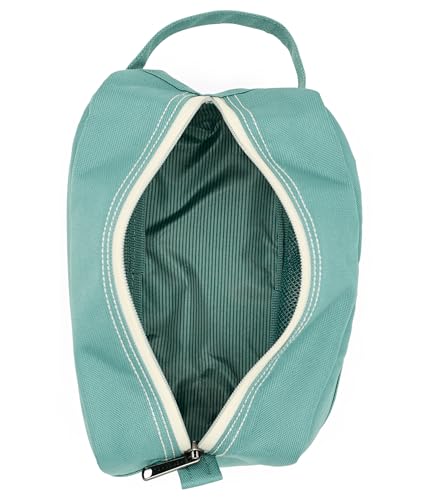 Image of Herschel Unisex Chapter Travel Kit