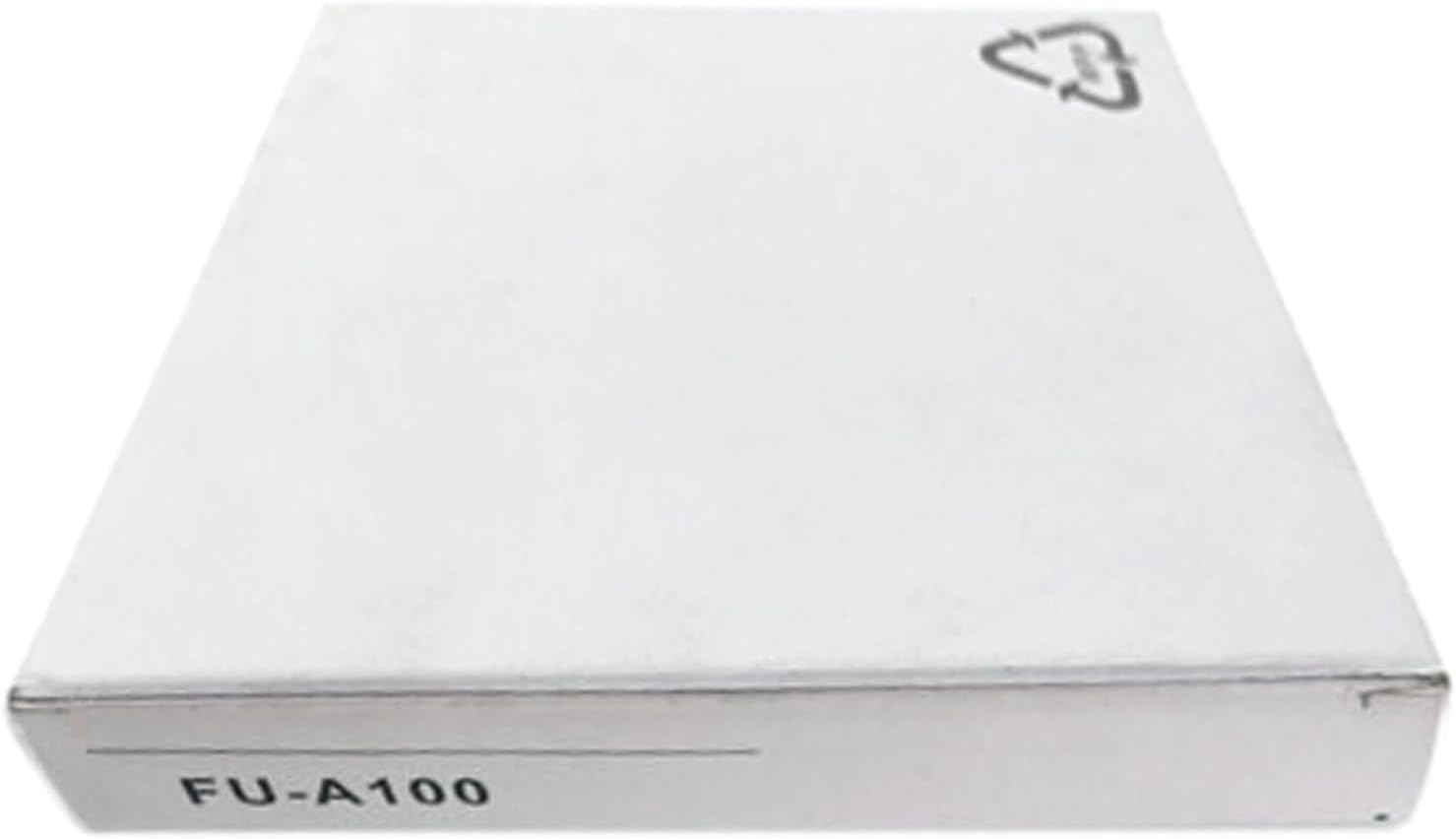 VTS TOYS VM-053 テストパイロット1/6トップガン トムクルーズ VTS