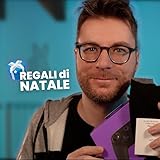 regal 2665 commodore diesel  I miei rilassanti regali di Natale, pt. 2