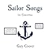 Sailor Songs for Concertina